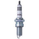 NGK 5545 DPR9EIX-9 Iridium IX Spark Plug