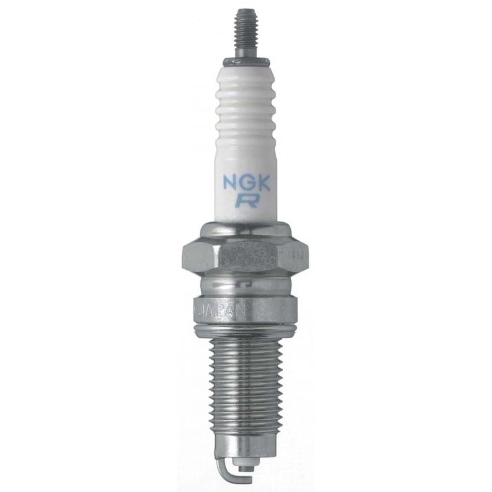 NGK 4830 DPR9Z Nickel Spark Plug