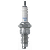 NGK 4830 DPR9Z Nickel Spark Plug