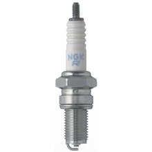 Load image into Gallery viewer, NGK 5469 DR7EB Nickel Spark Plug