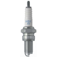 Load image into Gallery viewer, NGK 7162 DR8EA Nickel Spark Plug
