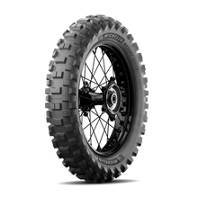 Load image into Gallery viewer, Michelin Desert Race Baja 140/80-18 70R Rear Tyre