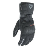 Dririder Adventure 2 Gloves