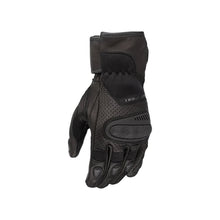 Load image into Gallery viewer, Dririder Aero Mesh 3 Gloves