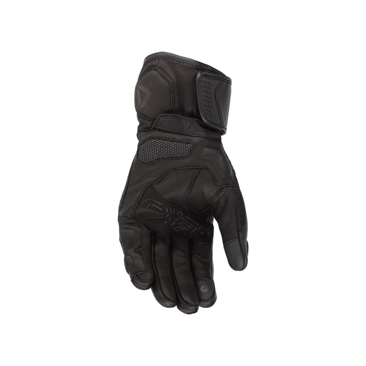 Dririder Aero Mesh 3 Gloves