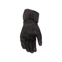 Load image into Gallery viewer, Dririder Aero Mesh 3 Gloves