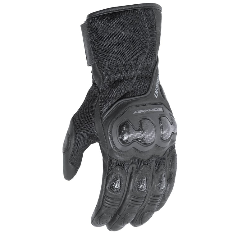 Dririder Air-Ride 2 Gloves