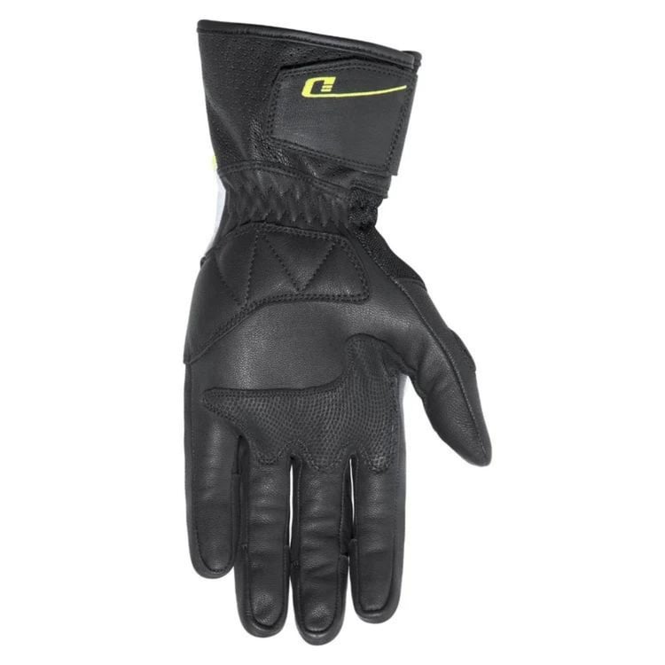 Dririder Air-Ride 2 Gloves
