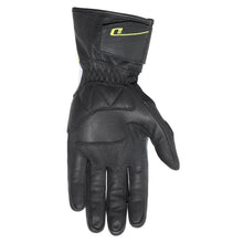 Load image into Gallery viewer, Dririder Air-Ride 2 Gloves