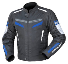 Load image into Gallery viewer, Dririder Air-Ride 5 Jacket