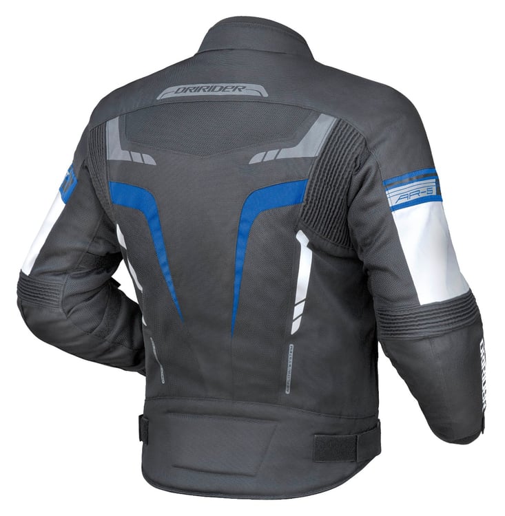 Dririder Air-Ride 5 Jacket