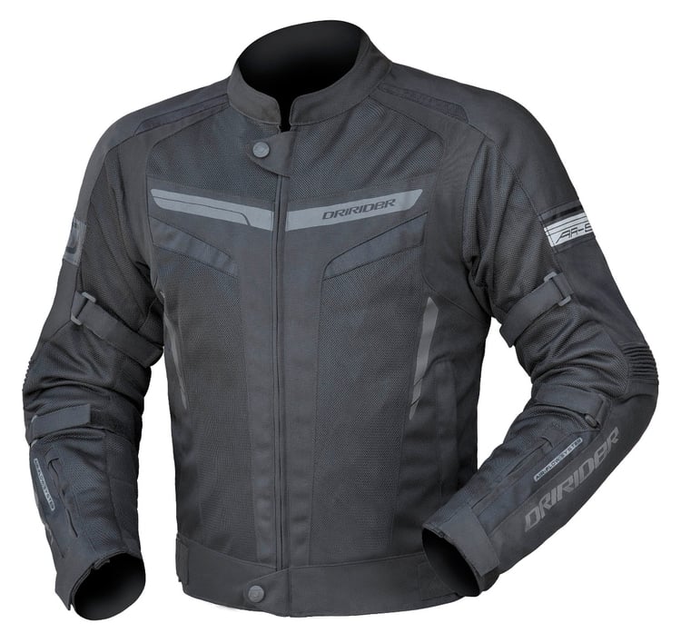 Dririder Air-Ride 5 Jacket