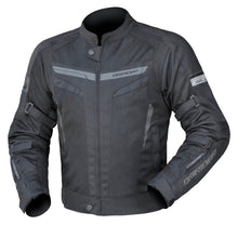 Load image into Gallery viewer, Dririder Air-Ride 5 Jacket