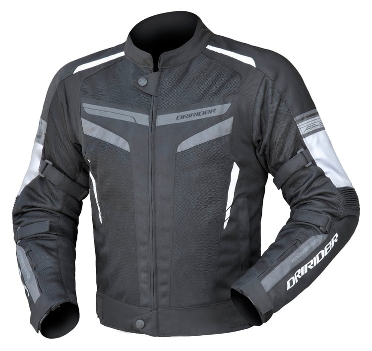Dririder Air-Ride 5 Jacket