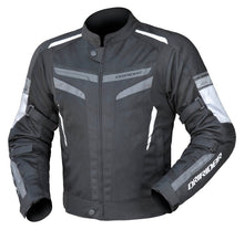 Load image into Gallery viewer, Dririder Air-Ride 5 Jacket