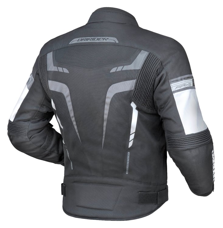 Dririder Air-Ride 5 Jacket