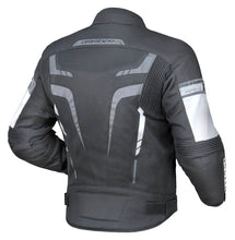 Load image into Gallery viewer, Dririder Air-Ride 5 Jacket