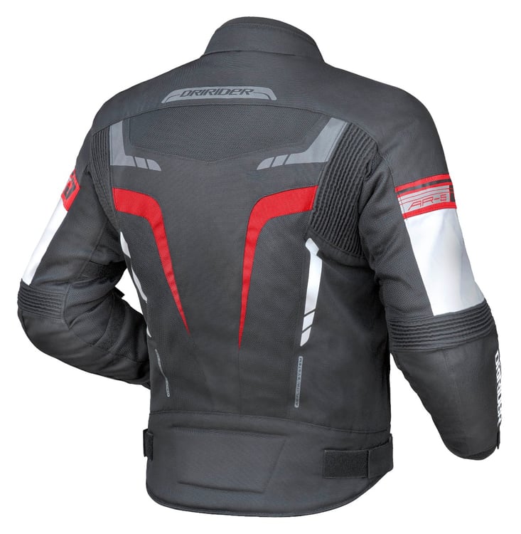 Dririder Air-Ride 5 Jacket