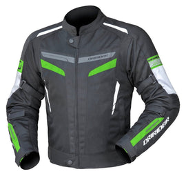 Dririder Air-Ride 5 Jacket
