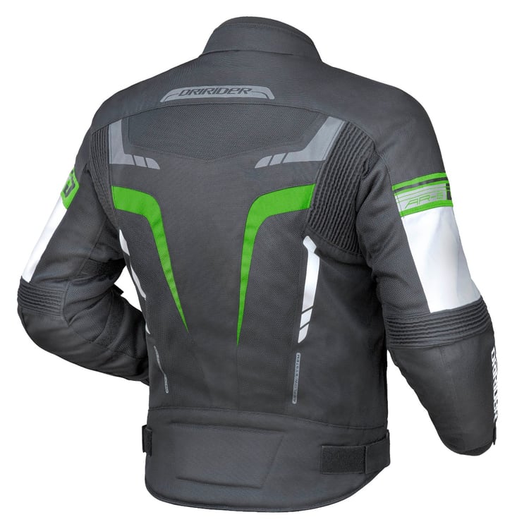 Dririder Air-Ride 5 Jacket