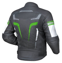 Load image into Gallery viewer, Dririder Air-Ride 5 Jacket