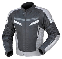 Load image into Gallery viewer, Dririder Air-Ride 5 Jacket