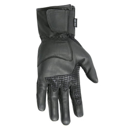 Dririder Air-Ride Leather Gloves