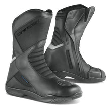 Load image into Gallery viewer, Dririder Air-Tech 2 Boots