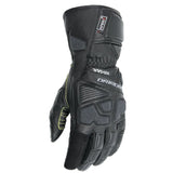 Dririder Apex 2 Gloves