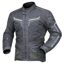 Load image into Gallery viewer, Dririder Apex 5 Airflow Jacket
