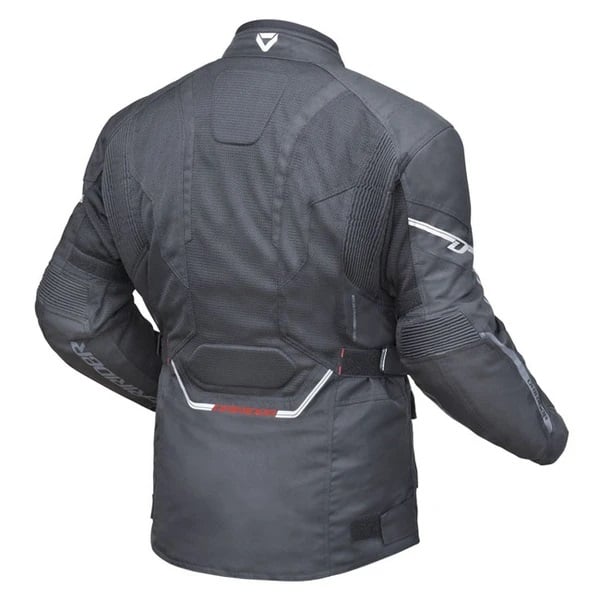 Dririder Apex 5 Airflow Jacket