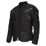 Dririder Apex 6 Jacket