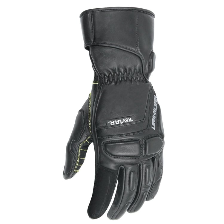 Dririder Assen 2 Gloves