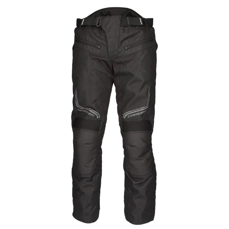 Dririder Blizzard 4 Pants