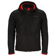 Load image into Gallery viewer, Dririder BLVD Air Hoody Jacket
