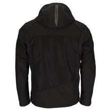 Load image into Gallery viewer, Dririder BLVD Air Hoody Jacket