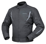 Dririder Breeze Jacket