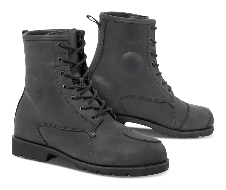 Dririder Classic Boots