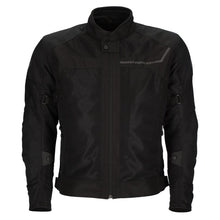 Load image into Gallery viewer, Dririder Climate Control 4 Jacket