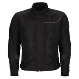 Dririder Climate Control 4 Jacket