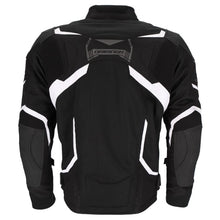 Load image into Gallery viewer, Dririder Climate EXO 4 Jacket