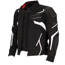 Load image into Gallery viewer, Dririder Climate EXO 4 Jacket