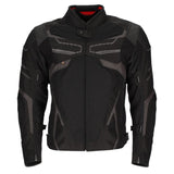 Dririder Climate EXO 4 Jacket