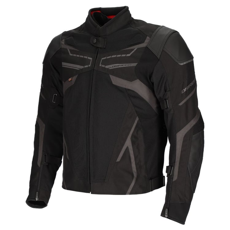Dririder Climate EXO 4 Jacket