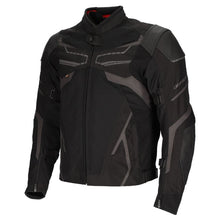 Load image into Gallery viewer, Dririder Climate EXO 4 Jacket