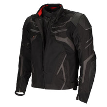 Load image into Gallery viewer, Dririder Climate EXO 4 Jacket