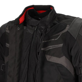 Dririder Climate EXO 4 Jacket