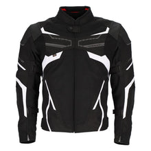 Load image into Gallery viewer, Dririder Climate EXO 4 Jacket