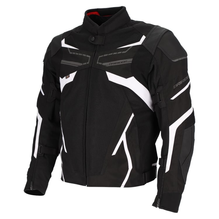 Dririder Climate EXO 4 Jacket