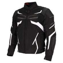 Load image into Gallery viewer, Dririder Climate EXO 4 Jacket
